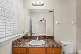 212 S Dakota Ave, Tampa, FL 33606 - Photo 41