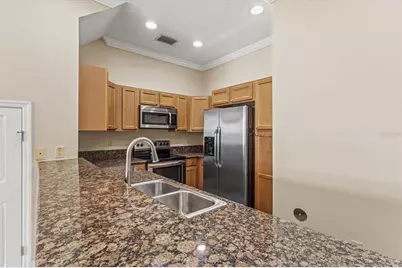 212 S Dakota Avenue #E, Tampa, FL 33606 - Photo 11