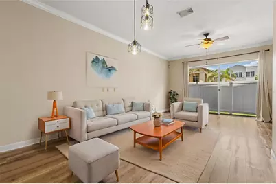 212 S Dakota Avenue #E, Tampa, FL 33606 - Photo 15