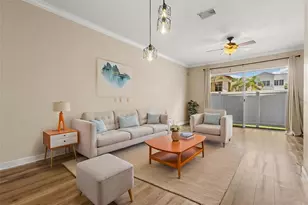 212 S Dakota Ave, Tampa, FL 33606 - Photo 15