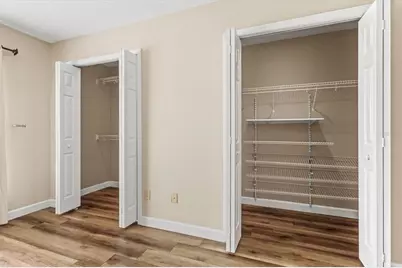 212 S Dakota Avenue #E, Tampa, FL 33606 - Photo 29