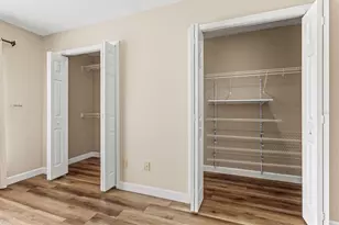 212 S Dakota Ave, Tampa, FL 33606 - Photo 29