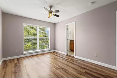 212 S Dakota Avenue #E, Tampa, FL 33606 - Photo 39