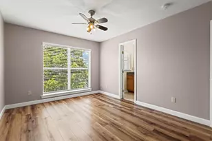 212 S Dakota Ave, Tampa, FL 33606 - Photo 39