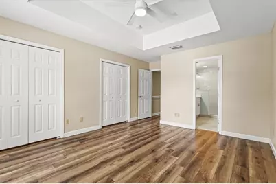 212 S Dakota Avenue #E, Tampa, FL 33606 - Photo 27
