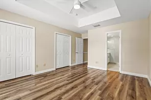 212 S Dakota Ave, Tampa, FL 33606 - Photo 27