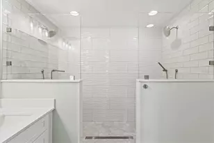 212 S Dakota Ave, Tampa, FL 33606 - Photo 31