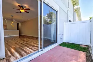 212 S Dakota Ave, Tampa, FL 33606 - Photo 49
