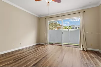 212 S Dakota Avenue #E, Tampa, FL 33606 - Photo 21