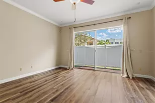 212 S Dakota Ave, Tampa, FL 33606 - Photo 21