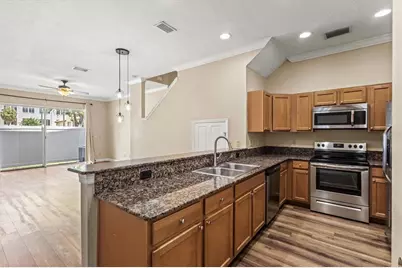 212 S Dakota Avenue #E, Tampa, FL 33606 - Photo 9