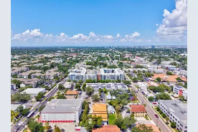 212 S Dakota Avenue #E, Tampa, FL 33606 - Photo 57
