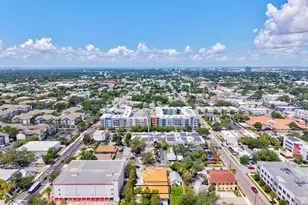 212 S Dakota Ave, Tampa, FL 33606 - Photo 57