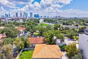 212 S Dakota Ave, Tampa, FL 33606 - Photo 53