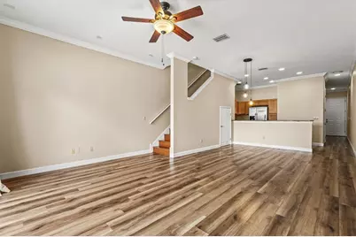 212 S Dakota Avenue #E, Tampa, FL 33606 - Photo 19