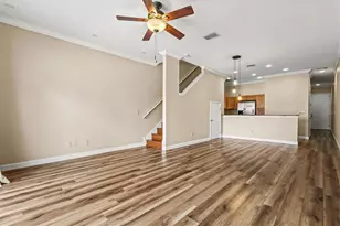 212 S Dakota Ave, Tampa, FL 33606 - Photo 19