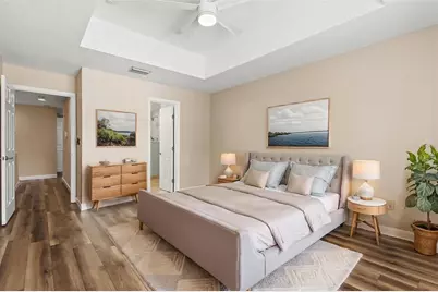 212 S Dakota Avenue #E, Tampa, FL 33606 - Photo 25