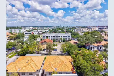 212 S Dakota Avenue #E, Tampa, FL 33606 - Photo 51