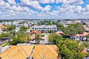 212 S Dakota Ave, Tampa, FL 33606 - Photo 51