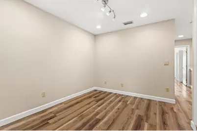 212 S Dakota Avenue #E, Tampa, FL 33606 - Photo 37