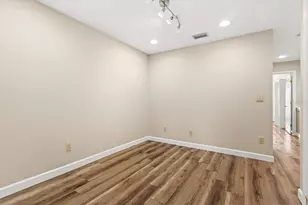 212 S Dakota Ave, Tampa, FL 33606 - Photo 37