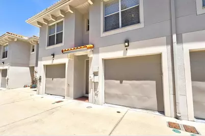 212 S Dakota Avenue #E, Tampa, FL 33606 - Photo 5