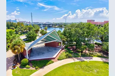 212 S Dakota Avenue #E, Tampa, FL 33606 - Photo 87
