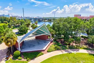 212 S Dakota Ave, Tampa, FL 33606 - Photo 87