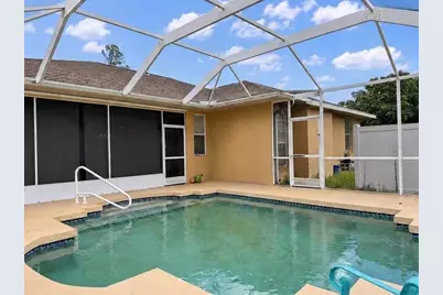 1487 Evangelina Lane, North Port, FL 34286 - Photo 27