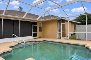 1487 Evangelina Ln, North Port, FL 34286 - Photo 27