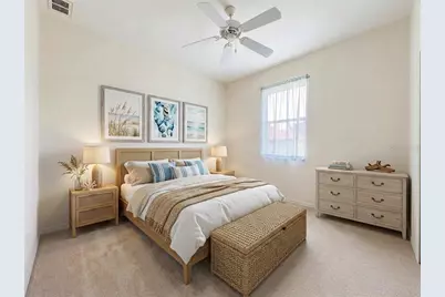 1487 Evangelina Lane, North Port, FL 34286 - Photo 11