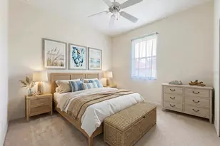 1487 Evangelina Ln, North Port, FL 34286 - Photo 11