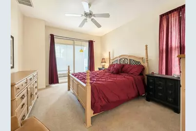 1487 Evangelina Lane, North Port, FL 34286 - Photo 21