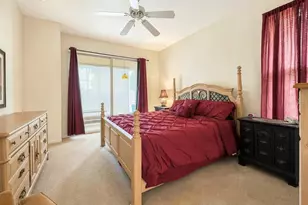 1487 Evangelina Ln, North Port, FL 34286 - Photo 21