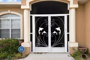1487 Evangelina Ln, North Port, FL 34286 - Photo 31