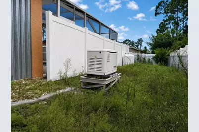 1487 Evangelina Lane, North Port, FL 34286 - Photo 29