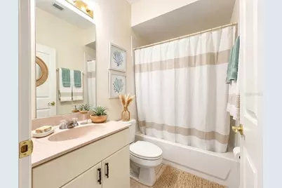 1487 Evangelina Lane, North Port, FL 34286 - Photo 13