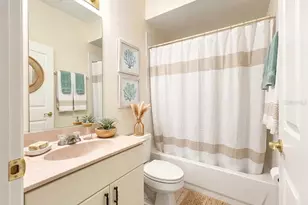 1487 Evangelina Ln, North Port, FL 34286 - Photo 13