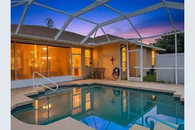 1487 Evangelina Lane, North Port, FL 34286 - Photo 15