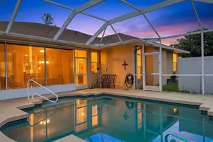 1487 Evangelina Ln, North Port, FL 34286 - Photo 15