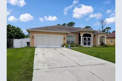 1487 Evangelina Lane, North Port, FL 34286 - Photo 37