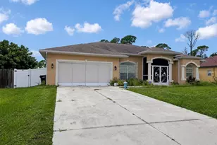 1487 Evangelina Ln, North Port, FL 34286 - Photo 37