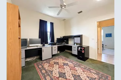 1487 Evangelina Lane, North Port, FL 34286 - Photo 23