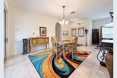 1487 Evangelina Lane, North Port, FL 34286 - Photo 17
