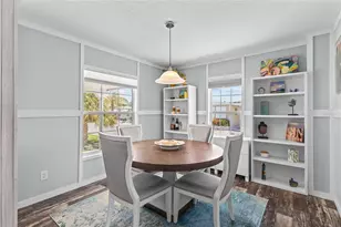 892 Grado Dr, Venice, FL 34285 - Photo 11