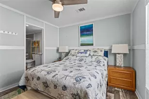 892 Grado Dr, Venice, FL 34285 - Photo 13