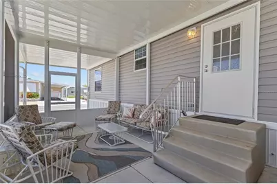 892 Grado Drive, Venice, FL 34285 - Photo 5
