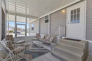 892 Grado Dr, Venice, FL 34285 - Photo 5