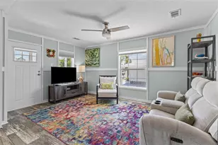 892 Grado Dr, Venice, FL 34285 - Photo 7