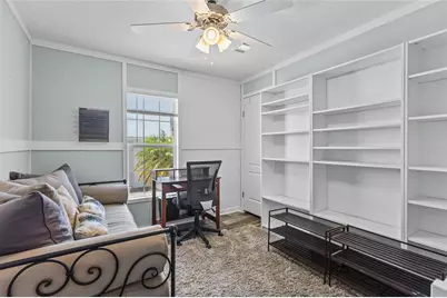 892 Grado Drive, Venice, FL 34285 - Photo 17